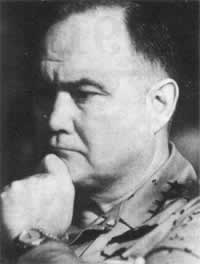 海湾战争爆发(歷史上的今天.中国)