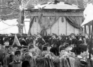 日本裕仁天皇病逝(历史上今天lssjt.cn)