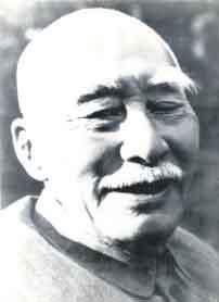 叶圣陶小说《倪焕之》在《教育杂志》上连载（歷史上的今天。中国）