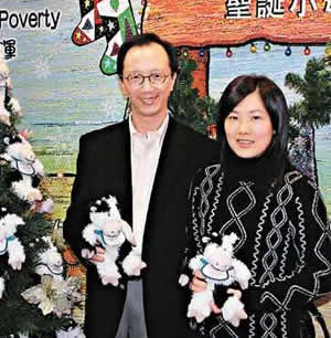 13岁的中国运动员伏明霞成为最年轻的世界冠军(历史上今天lssjt.com)