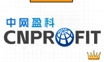 中网盈科行业信息化首选服务商